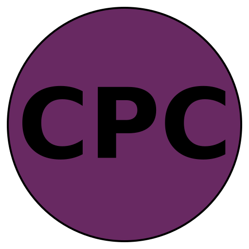 ClearPoint Careers